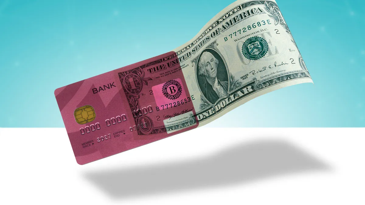 You are currently viewing What is Cash Back on Credit Cards?