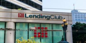 Read more about the article LendingClub Bank Tailored Checking Review