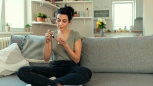 Read more about the article 6 Best Life Insurance Companies for Diabetics