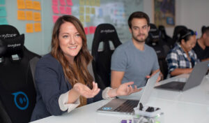 Read more about the article 10 Questions to Ask When Choosing a Payroll Provider for Your Business