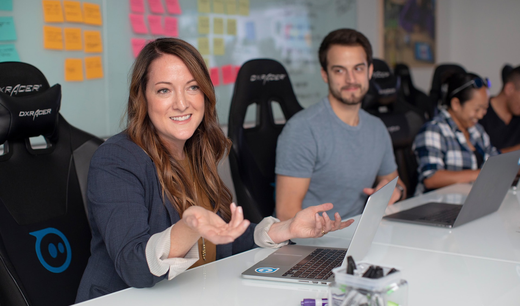 You are currently viewing 10 Questions to Ask When Choosing a Payroll Provider for Your Business