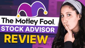 Read more about the article Motley Fool Stock Advisor Review – Is the Subscription Worth It?