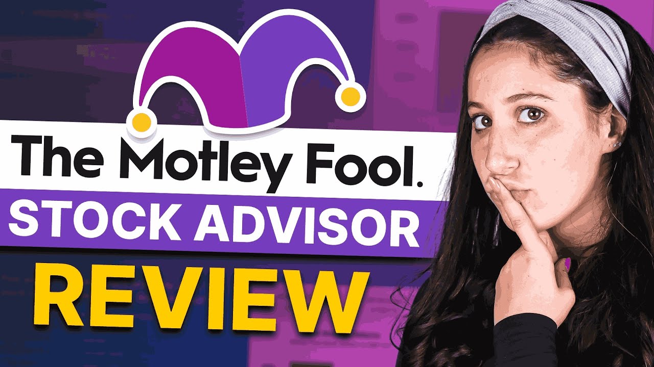 You are currently viewing Motley Fool Stock Advisor Review – Is the Subscription Worth It?