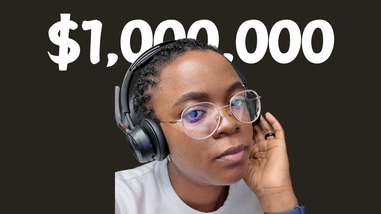 You are currently viewing 25 Smart Financial Money Moves to Make in Your 40s