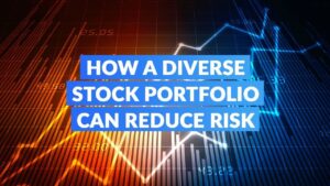 Read more about the article 12 Ways to Reduce Risk in Your Stock Investment Portfolio