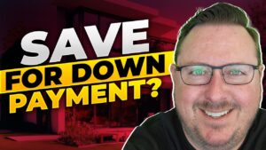 Read more about the article How to Get Money for a Down Payment on a House: 16 Strategies & Tips