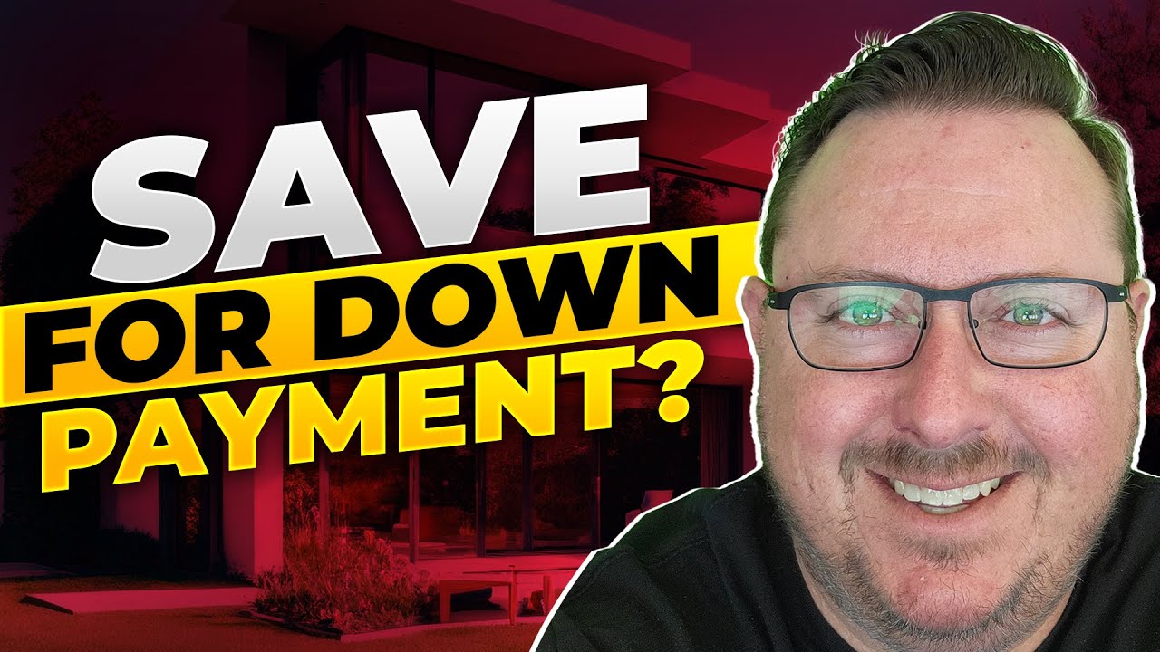 Read more about the article How to Get Money for a Down Payment on a House: 16 Strategies & Tips