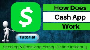 Read more about the article What is Cash App & How Does It Work?