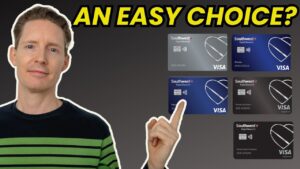 Read more about the article Southwest Rapid Rewards® Premier Credit Card Review