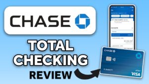 Read more about the article Chase Total Checking® Review — Benefits, Features, and Costs