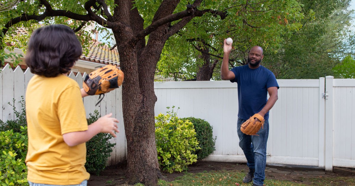 You are currently viewing Life Insurance with Mental Health Issues