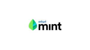 Read more about the article Mint Review – Interactive Budgeting & Financial Planning App