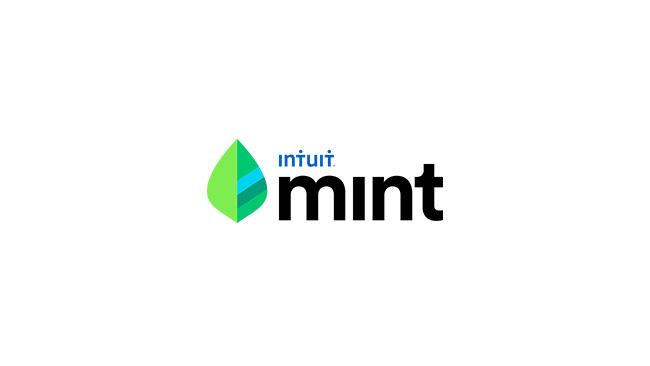 You are currently viewing Mint Review – Interactive Budgeting & Financial Planning App