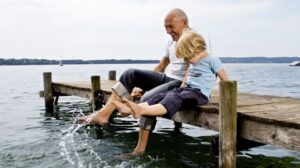 Read more about the article Best Life Insurance Companies for People Over 50