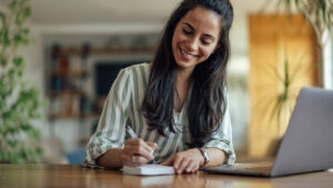 Read more about the article 7 Reasons to Get a Personal Loan