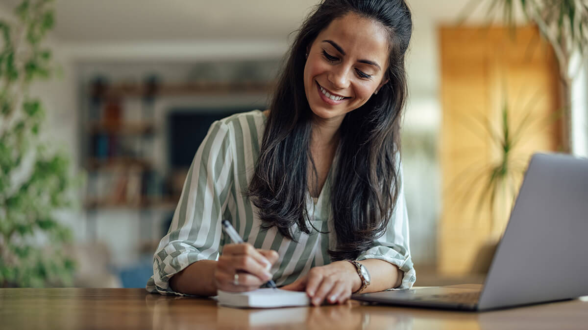 You are currently viewing 7 Reasons to Get a Personal Loan