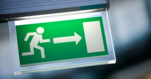 Read more about the article 6 Reasons to Avoid Bankruptcy – Alternatives for Your Debt Problems