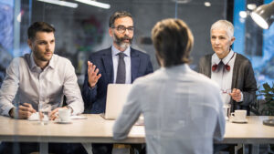 Read more about the article Certified Financial Advisor: 15 Types & Credentials