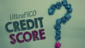 Read more about the article What Is UltraFICO – Review & How It Stacks Up to Other Credit Scores