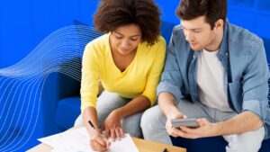 Read more about the article 17 Ways to Save Money on a Tight Budget