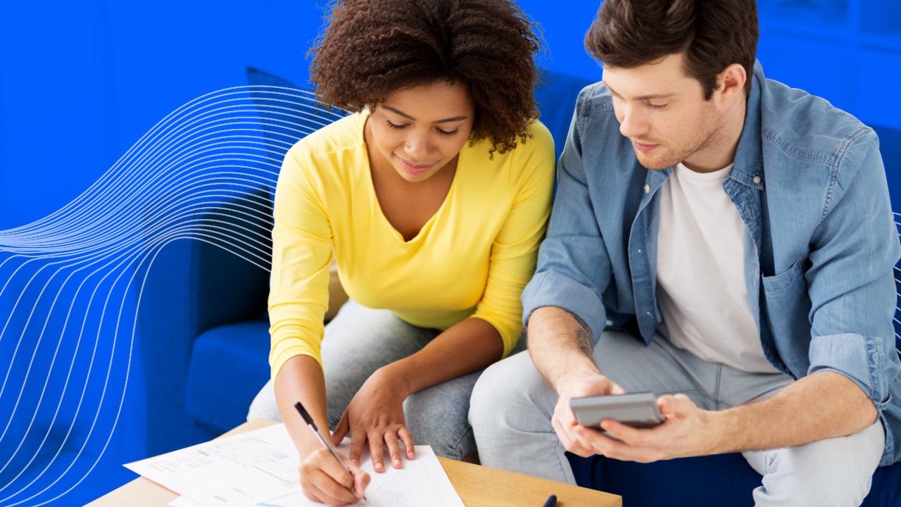 Read more about the article 17 Ways to Save Money on a Tight Budget