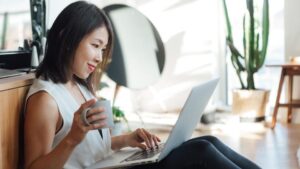 Read more about the article 5 Best No-Exam Life Insurance Companies