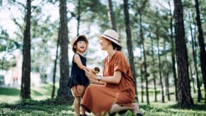 Read more about the article Best Life Insurance for Millennials and Young Adults