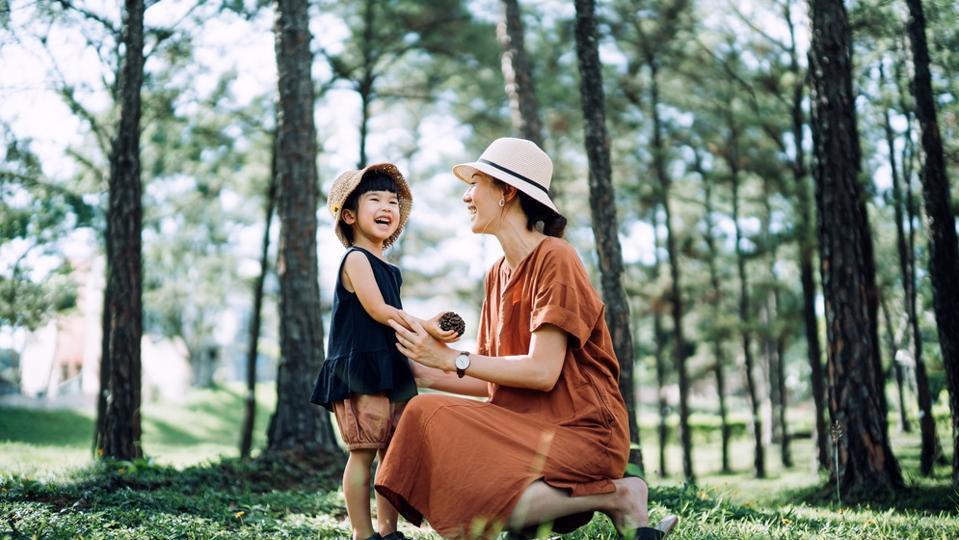 You are currently viewing Best Life Insurance for Millennials and Young Adults