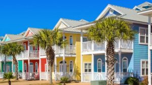 Read more about the article 10 Best Cities to Buy a Home – Buyer’s Markets in the United States