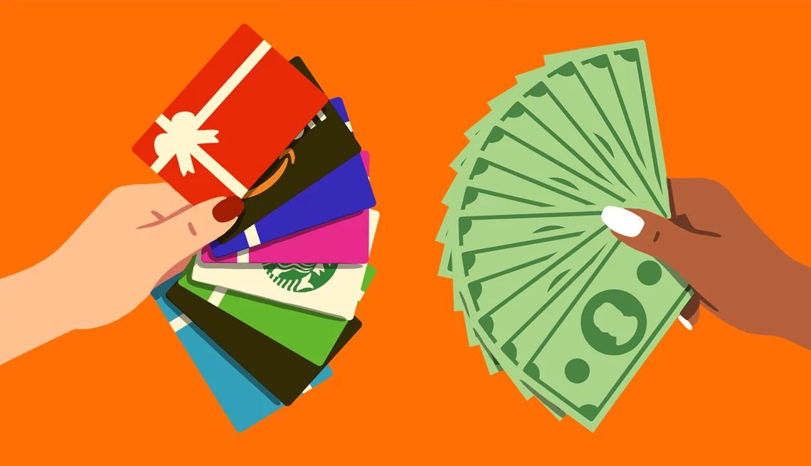 You are currently viewing 15 Personal Finance Tips When Starting Your First “Real” Job