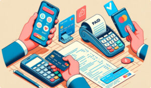 Read more about the article Autopay Meaning — Your Guide to Automated Bill Payments