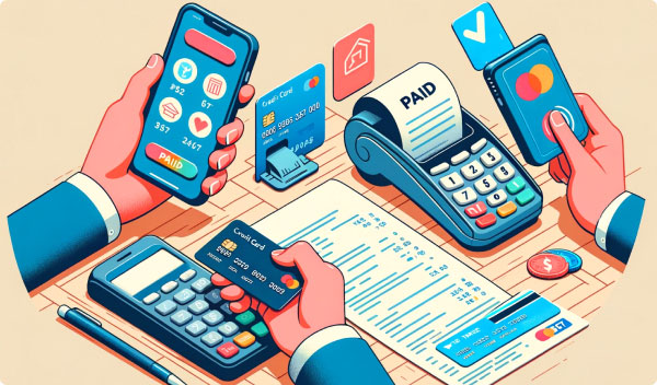 Read more about the article Autopay Meaning — Your Guide to Automated Bill Payments