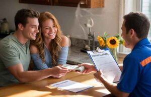 Read more about the article How to Emigrate and Move to Another Country – Costs & Procedure