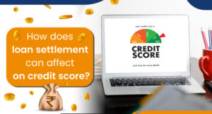 Read more about the article How to Use a Personal Loan to Improve Your Credit Score