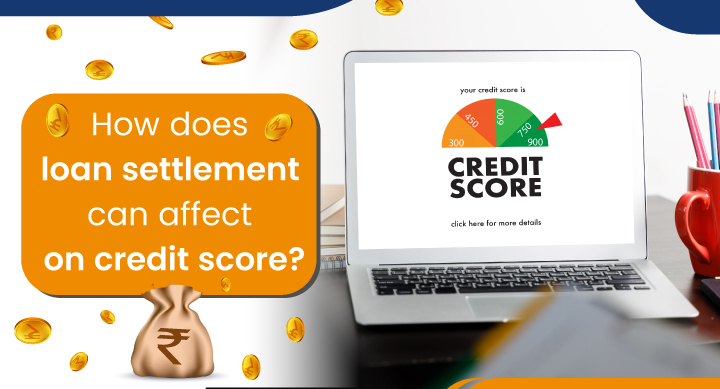 You are currently viewing How to Use a Personal Loan to Improve Your Credit Score