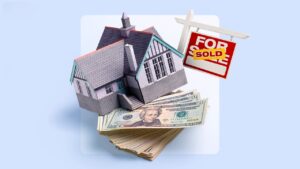 Read more about the article Buying a House with Cash – Pros and Cons of Outright Property Purchases