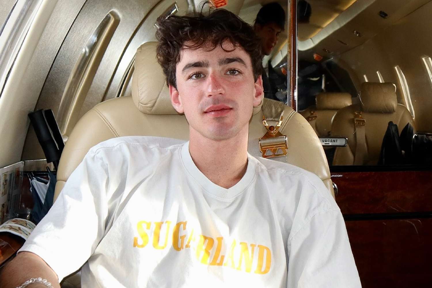 You are currently viewing Compassionate (Paid Family) Leave – What It Covers & How to Use It