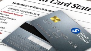 Read more about the article Should I Co-Sign a Credit Card? – Factors to Consider
