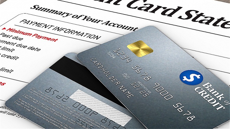 You are currently viewing Should I Co-Sign a Credit Card? – Factors to Consider