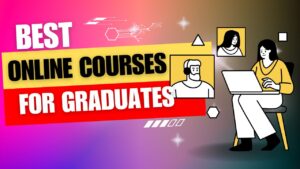Read more about the article 16 Best Online Colleges With Accredited Degree Programs