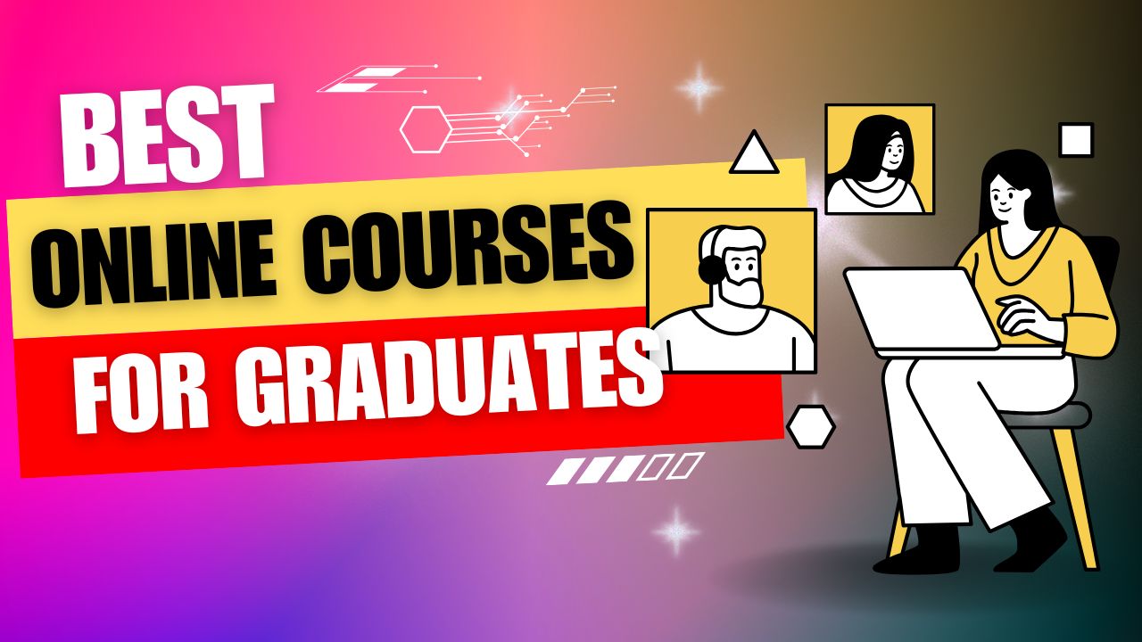 16 Best Online Colleges With Accredited Degree Programs