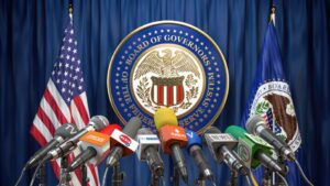 Read more about the article Fed’s Interest Rate Hikes in 2022 & 2024 – What the July Hike Means for You