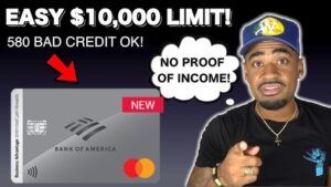 Read more about the article Business Advantage Unlimited Cash Rewards Mastercard® Secured Credit Card Review