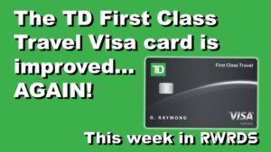 Read more about the article TD Clear Credit Card Review — No-Interest, Fixed Fees