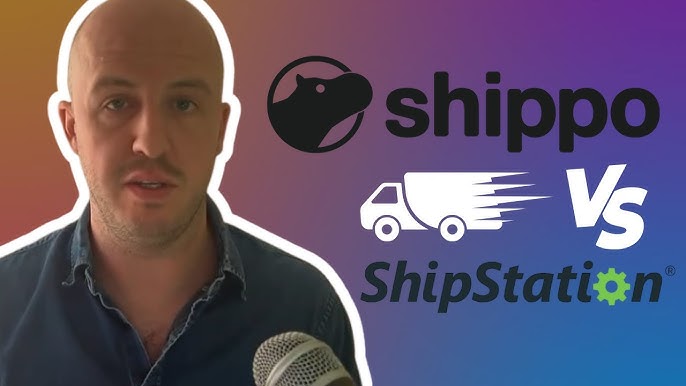 Read more about the article ShipStation Review – Make Your E-Commerce Business More Efficient