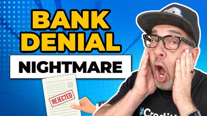 Read more about the article What to Do If Your Bank Fails – 4-Step Checklist
