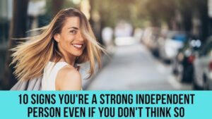 Read more about the article 14 Characteristics of a Wise Person