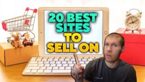 Read more about the article 20 Bartering & Swapping Websites — Best Places to Trade Stuff Online