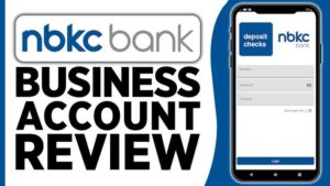 Read more about the article nbkc Free Business Checking Review — No-Frills Solution