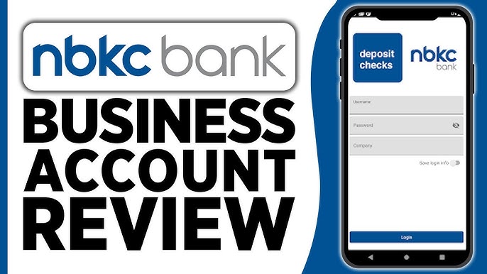 Read more about the article nbkc Free Business Checking Review — No-Frills Solution
